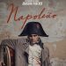 Cine Marquise Ultravisão: Napoleão e A Força da Amizade nas estreias da semana
