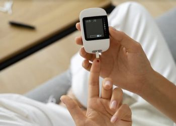 Dia Mundial da Diabetes: Unimed Poços destaca comprometimento no combate à doença
