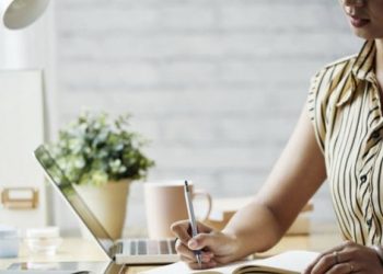 Dia Mundial do Empreendedorismo Feminino valoriza e incentiva o protagonismo das mulheres nos negócios