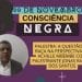 Consciência Negra| Palestra sobre questão racial é realizada em Poços de Caldas