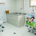 Em 3 meses, Pronto Atendimento Infantil de Poços já atendeu mais de 5 mil pacientes
