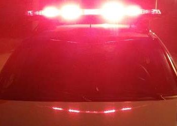 Homem armado rende casal durante assalto e foge com o carro das vítimas em Poços de Caldas