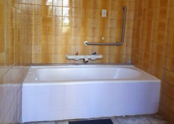 Poços 151 anos | Conheça os benefícios das águas termais que tornaram a cidade conhecida