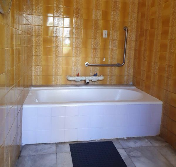 Poços 151 anos | Conheça os benefícios das águas termais que tornaram a cidade conhecida