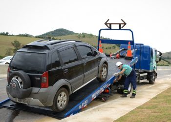 EPR Sul de Minas realiza mais de 260 atendimentos durante o feriado de Finados