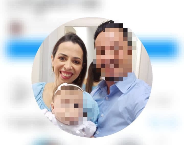Suspeito de matar esposa em Poços de Caldas é psicólogo e foi candidato ao Conselho Tutelar