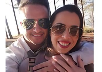 Feminicídio em Poços de Caldas: casal estava em processo de separação