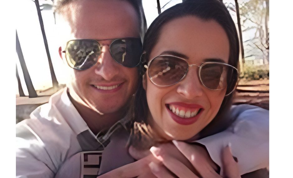 Feminicídio em Poços de Caldas: casal estava em processo de separação