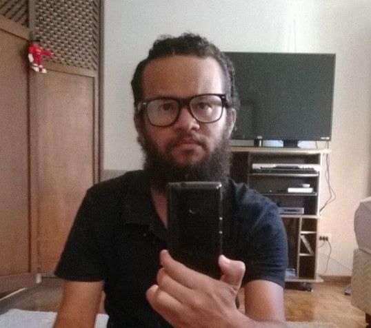 Corpo de homem morto pelo companheiro em Poços será encaminhado para Belo Horizonte