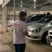PROCON Poços de Caldas intensifica fiscalização focada na Black Friday e festividades de fim de ano