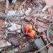 Idosa que morreu após explosão é sepultada em Poços de Caldas; filho e esposo seguem internados