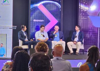 Poços é destaque em um dos principais eventos nacionais sobre desenvolvimento econômico sustentável