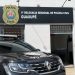 VÍDEO: Mulher de 32 anos é presa por tráfico de drogas em Guaxupé