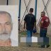 Trabalhador que morreu após cair de telhado de ginásio em Poços de Caldas é identificado