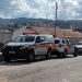 PM apreende drogas, dinheiro e celulares em operação contra o tráfico em Poços de Caldas