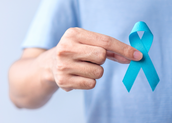 Dia D contra o câncer de próstata é realizado nesta segunda em Andradas