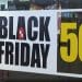 Black Friday: Procon monitora preços de produtos para evitar ofertas enganosas em Poços