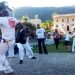 2º Encontro de Capoeira terá apresentações na Praça Pedro Sanches e no mirante
