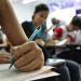 Poços é o 16º município de MG no ranking de melhores notas do ENEM