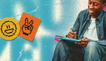 Prazo para solicitar reaplicação do Enem 2023 começa nesta segunda