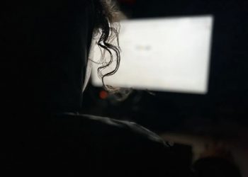 Novo golpe desvia PIX copia e cola em compras on-line pelo computador; veja como se proteger