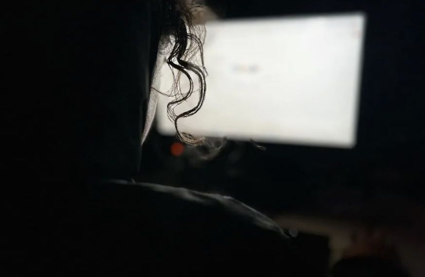 Novo golpe desvia PIX copia e cola em compras on-line pelo computador; veja como se proteger