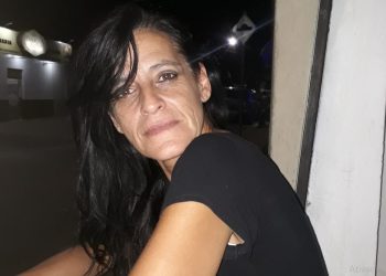 Vítima de acidente em Poços de Caldas será sepultada em São João