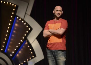 Divulgado resultado dos Editais Especiais da Lei Paulo Gustavo em Poços