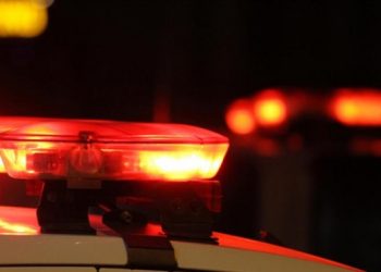 Quadrilha leva dois carros após assalto na zona rural de Caldas