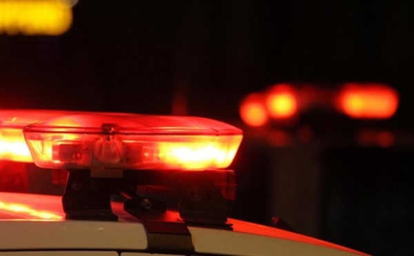 Quadrilha leva dois carros após assalto na zona rural de Caldas