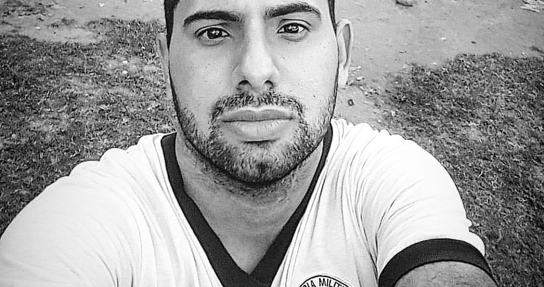 Soldado da PMSP morre após sofrer descarga elétrica  