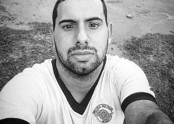 Soldado da PMSP morre após sofrer descarga elétrica  