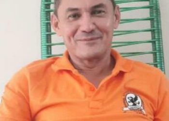 Homem morre após ser esfaqueado em Santa Cruz das Palmeiras-SP