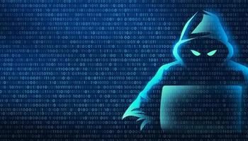 Cartões refeições de servidores municipais sofrem ataque cibernético em Poços de Caldas