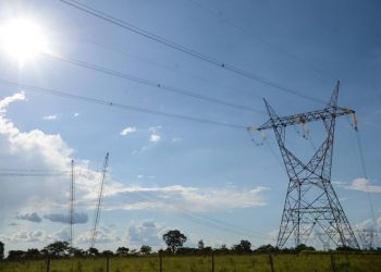 Bandeira tarifária das contas de luz continua verde em dezembro
