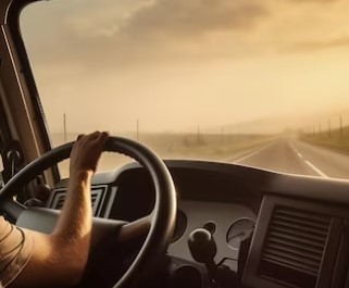 ATENÇÃO| Motoristas das categorias C, D e E têm até o dia 28/12 para realizar o exame periódico