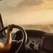 ATENÇÃO| Motoristas das categorias C, D e E têm até o dia 28/12 para realizar o exame periódico