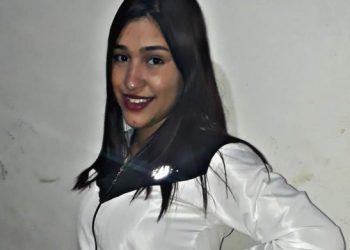 Mulher que sofreu queimaduras provocadas por adolescente em Palmeiral busca transferência urgente para Hospital de Referência