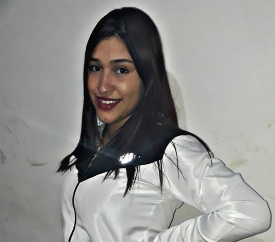 Mulher que sofreu queimaduras provocadas por adolescente em Palmeiral busca transferência urgente para Hospital de Referência