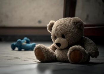 URGENTE | Sul de Minas é alvo de operação contra crime de abuso sexual infantil