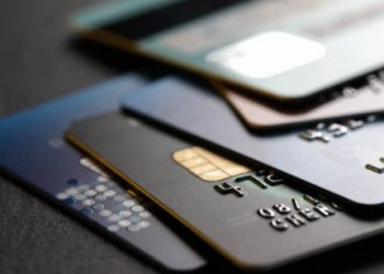 Pesquisa revela que 7,2 milhões de consumidores sofreram golpes financeiros nos últimos 12 meses