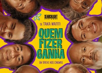 Cine Marquise Ultravisão: Você sabe qual foi a maior goleada de todos os tempos no futebol?