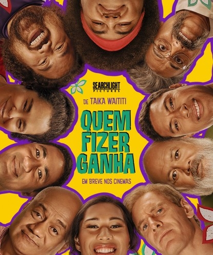 Cine Marquise Ultravisão: Você sabe qual foi a maior goleada de todos os tempos no futebol?