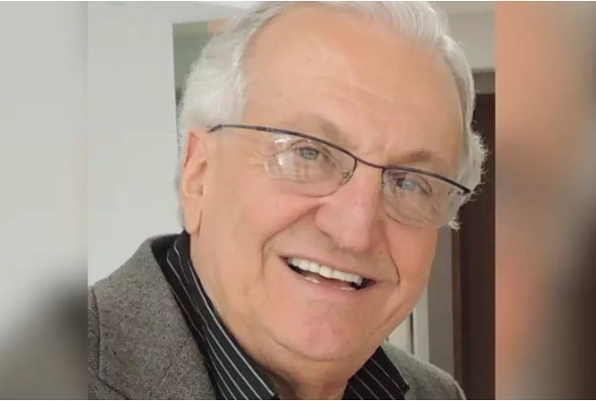 Morre João Bosco Torres, ex-presidente da Amirt