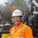 Petrobras lança concurso de nível técnico com salário de até R$5.878,82