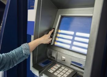 Prazo para sacar abono salarial do Pis/Pasep termina nesta quinta