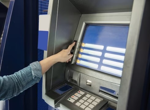 Prazo para sacar abono salarial do Pis/Pasep termina nesta quinta