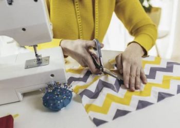 Fundo Social abre inscrições para cursos gratuitos em São João da Boa Vista