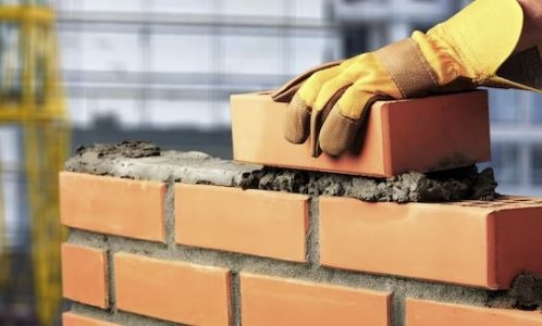 Minas Gerais pode retomar 513 obras educacionais, Poços de Caldas faz parte da lista