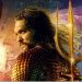 Cine Marquise Ultravisão: Aquaman2, Beyoncé e Minha Irmã e Eu na programação da semana